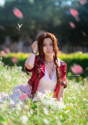 99视频久-日韩欧美电影在线