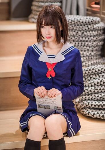 在线免费视频国产-西瓜影院成人直接看