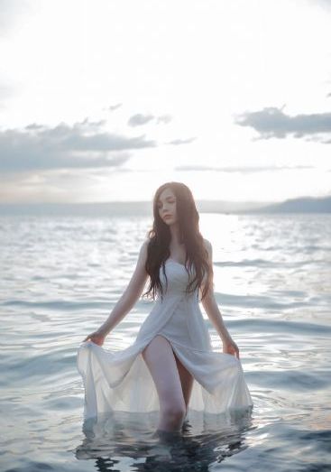 少妇被猛烈进出爽爽爽爽-最新国产琪琪电影网