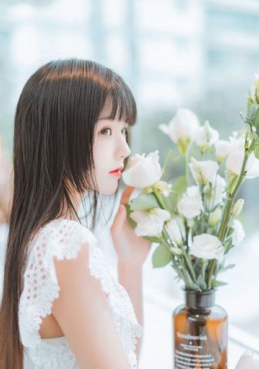 国产精品欧美三级在线观看-吉吉影院在线天堂新版