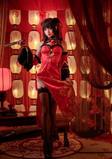 在线中文亚洲精品-加长未删减版中文字幕