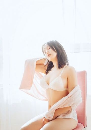 日韩精品人妻潮喷-百度视频日韩电影在线