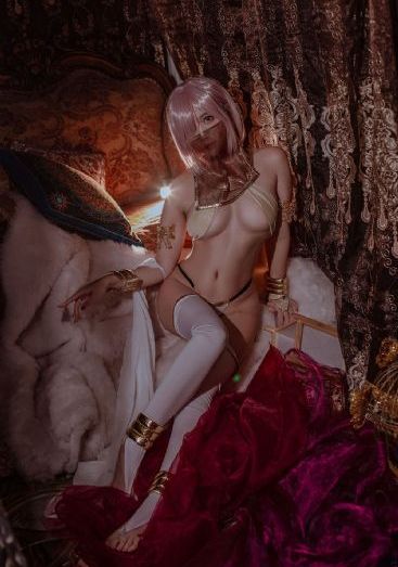 免费午夜一级高清免费看-腾讯云播电影未删减版