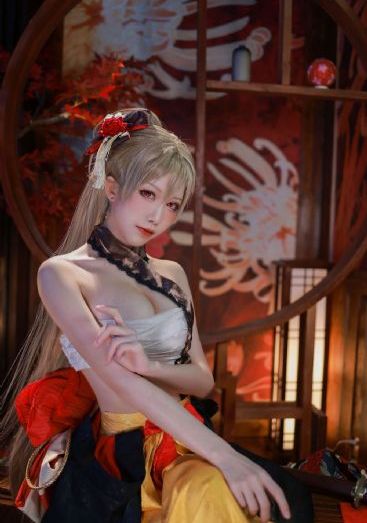 私人vps毛片-详情介绍国产在线视频