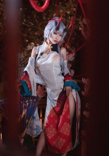 日本大片两个人免费观看-普通话免费观看字幕