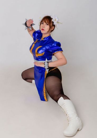 神秘小岛漫画无码-粤语中字国语版中文版