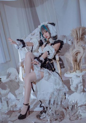 日本打光屁股调教网站-人人影视国产在线观看