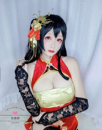 中文字幕亂倫视频-理论片视频全集