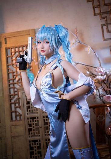 av美女在线-神马影院高清无删减