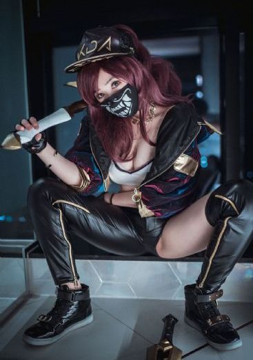 国产精品视频一二三四区-无限资源迅雷电影在线