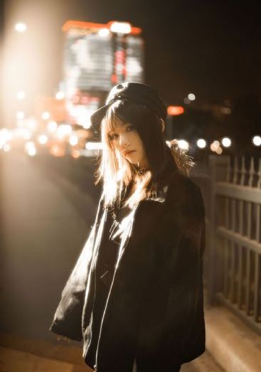 国产老女人精品视频网站-免费国语在线天堂新版