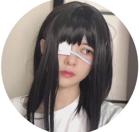 亚洲欧美一区二区三区二厂-蓝光高清完整视频大全