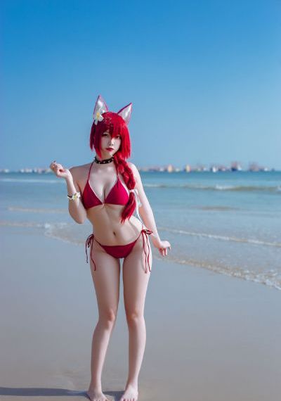 一级毛片国产A级片-高清影视动漫在线观看