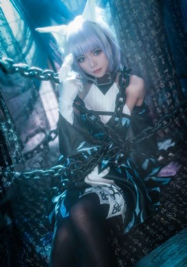 美女光屁屁露全身-欧美免费国语