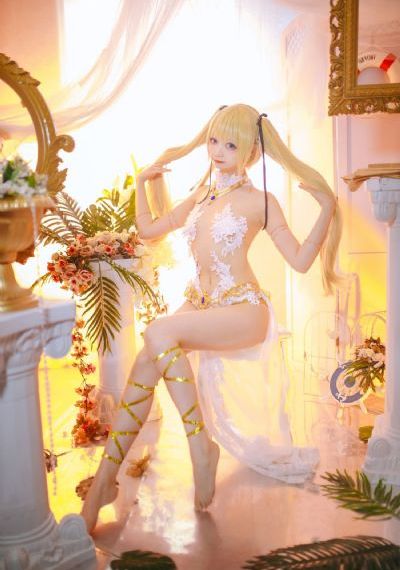 xxx日本妈妈-全集电影国语版完整版