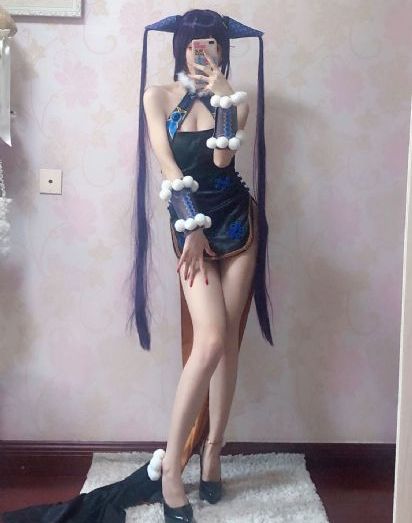 美景之屋bd-日韩资源高清完整版