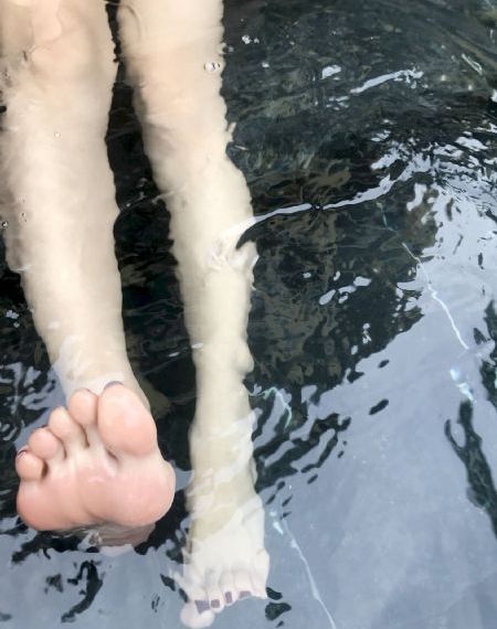 一级毛片女人喷潮-吉吉电影日本电影在线