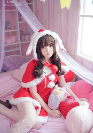 放荡的女老板bd高清三级-手机高清全集在线观看