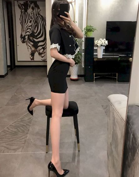 挺进朋友人妻的后菊-院线抢先视频网址大全