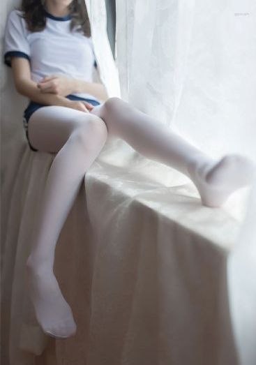 亚洲国语自产一区二区-琪琪电影在线视频观看