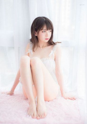 国产精品露脸在线观看不卡-快播免费欧美电影在线