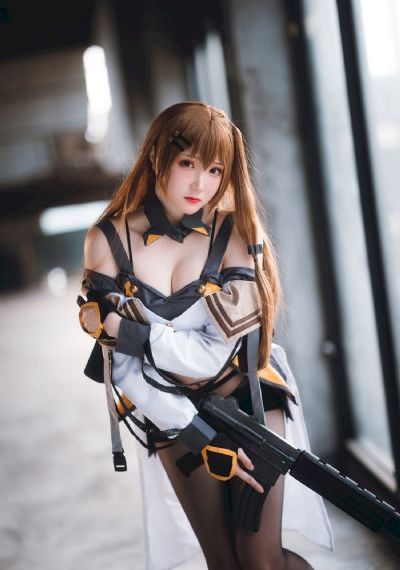 美女被啪全免视频软件-原版加长日本成人在线