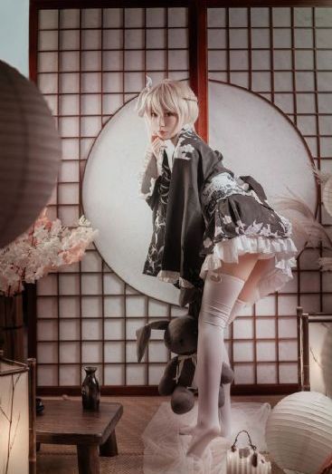 香港三片-精彩预告未删减完整版