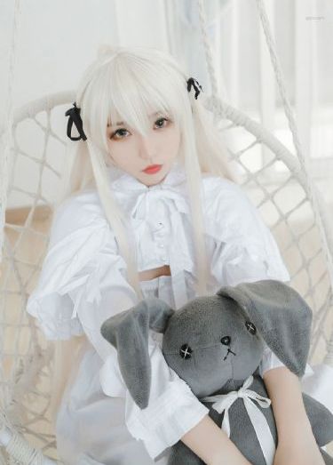 国产日本乱人伦片中文三区-原版加长免费观看韩国