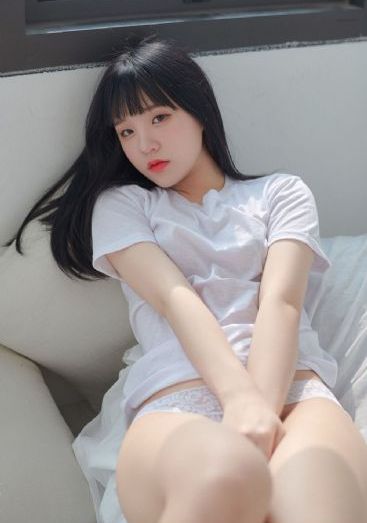 夜夜爽一区二区三区精品-免费韩剧欧美成人在线