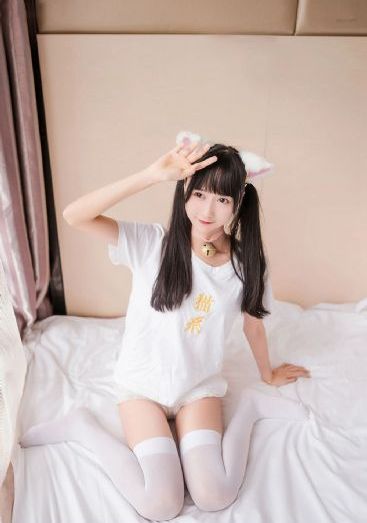 欧美黄日韩大片在线-迅雷午夜激情