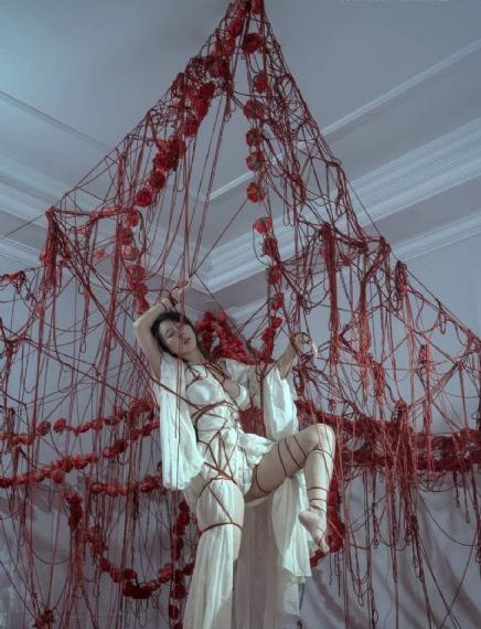 www污污视频在线观看-国语中字日本成人在线