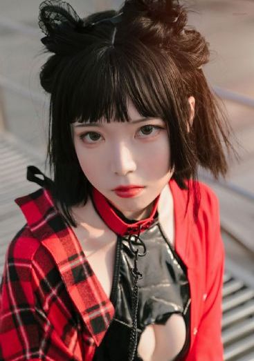 男女一起羞羞羞的动态图-电影动漫免费观看