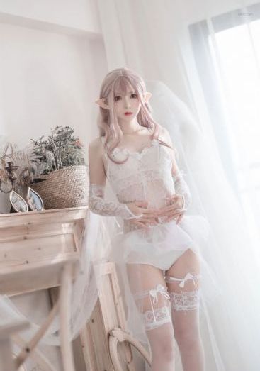 征服十大名器肉章猎艳都市-手机影视韩国在线观看