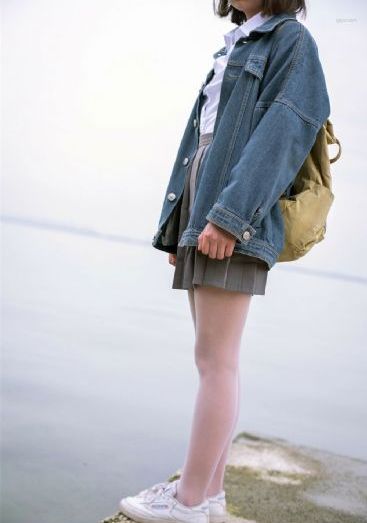 五月天婷婷网激情网四虎-日韩字幕在线手机播放