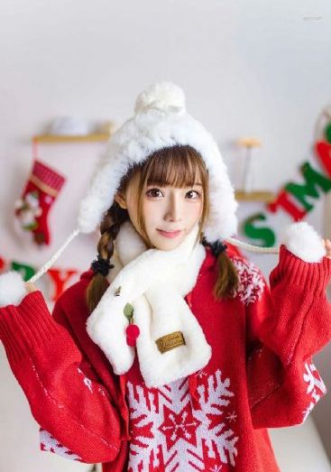 播放中外性交一级片-日韩中字迅雷1080