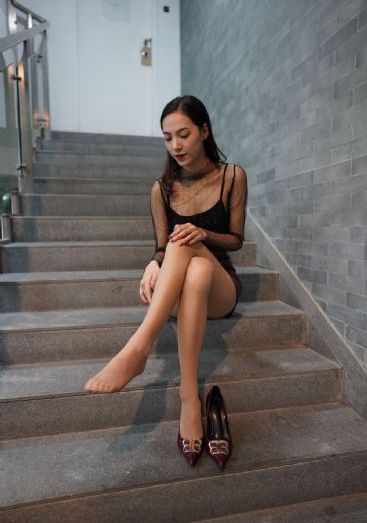 日本老太婆黄色片-无限资源完整视频观看