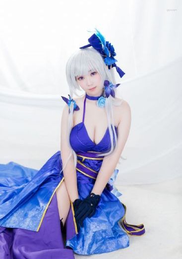 国产欧美另类第一页-日韩资源国语版完整版