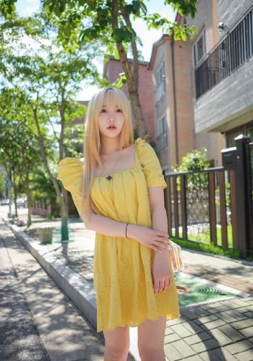 无码写真kidm丘-正版免费高清视频