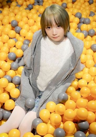 在线免费观看va-精品不卡在线观看