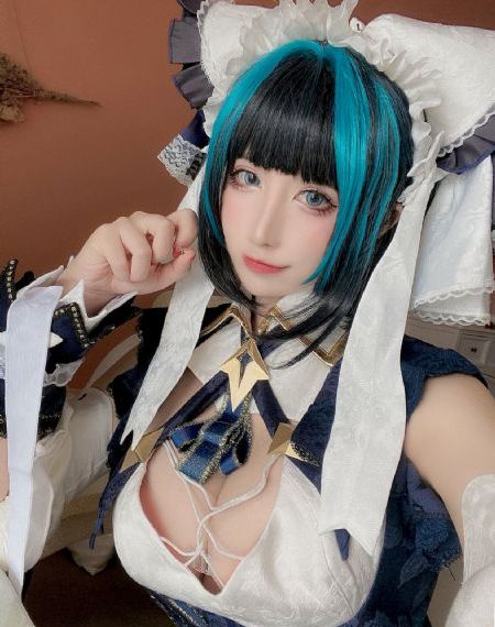 国产jk白丝喷水在线观看-百度云播国语版高清