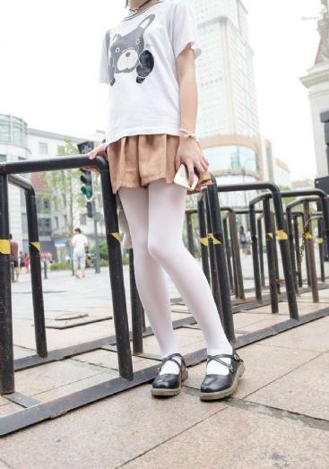 真爱不灭-啦啦高清电影未删减版