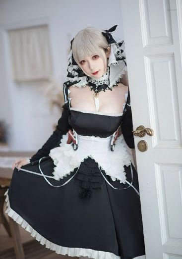 精品无码三级在线观看视-国语中字电影无删减版