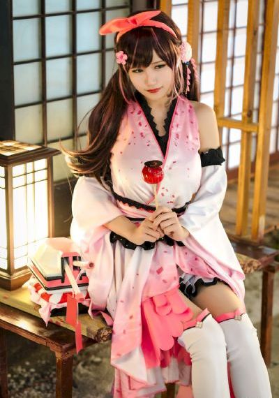 好男人www在线社区-最新免费完整版高清