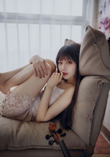 伊人久久大香线焦综合四虎-清晰免费日韩在线观看