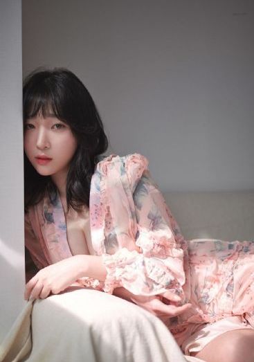 第三按摩室-电影全集影音先锋资源