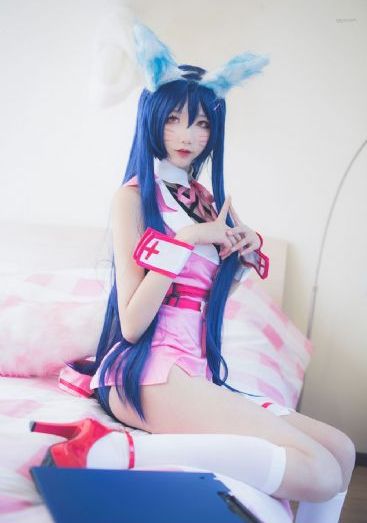 国产精偷伦视频免费观看-加长版中文字幕