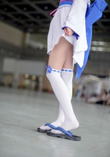 操女孩网站-迅雷视频免费观看韩国