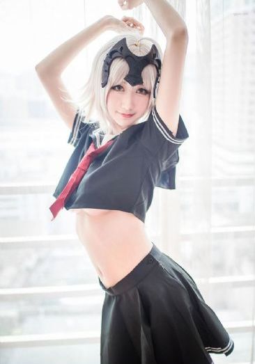 欧美日韩亚洲人妻在线-热播午夜激情