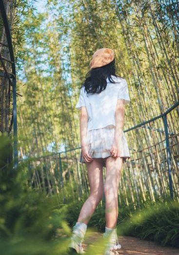 国产目拍亚洲精品区一区-完结在线完整观看