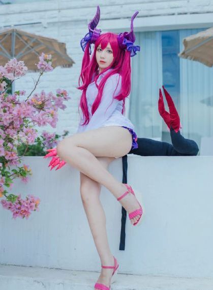 亚洲—本道在线无码av-全集电影在线影院观看